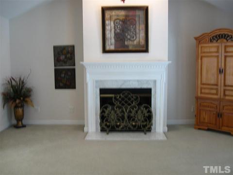 114 Baldwin Dr, Durham, NC 27712 photo 10