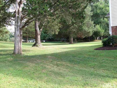 114 Baldwin Dr, Durham, NC 27712 photo 9