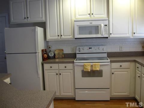 114 Baldwin Dr, Durham, NC 27712 photo 16