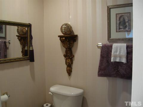 114 Baldwin Dr, Durham, NC 27712 photo 22