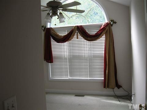 114 Baldwin Dr, Durham, NC 27712 photo 17