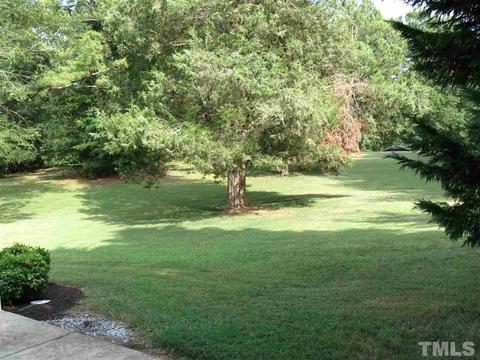 114 Baldwin Dr, Durham, NC 27712 photo 8