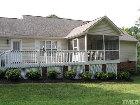 114 Baldwin Dr, Durham, NC 27712 photo 3