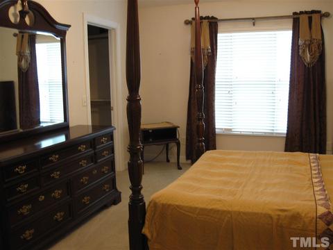 114 Baldwin Dr, Durham, NC 27712 photo 24
