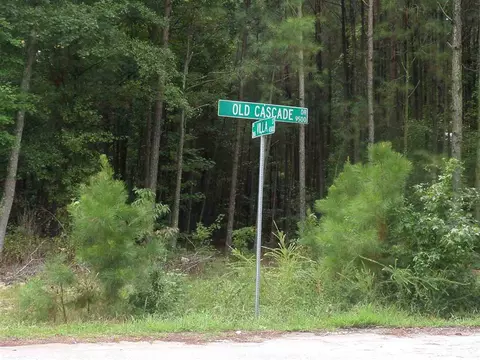 9436 Old Cascade Dr, Garner, NC 27529 photo 5