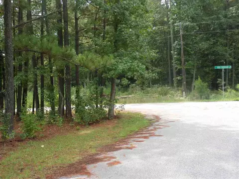 9436 Old Cascade Dr, Garner, NC 27529 photo 4