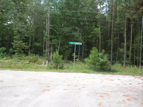 9436 Old Cascade Dr, Garner, NC 27529 photo 1