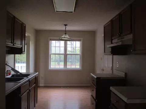 150 Bunn Elementary School Rd, Bunn, NC 27508 photo 2