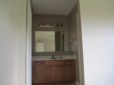 150 Bunn Elementary School Rd, Bunn, NC 27508 photo 9