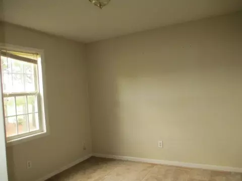 150 Bunn Elementary School Rd, Bunn, NC 27508 photo 13