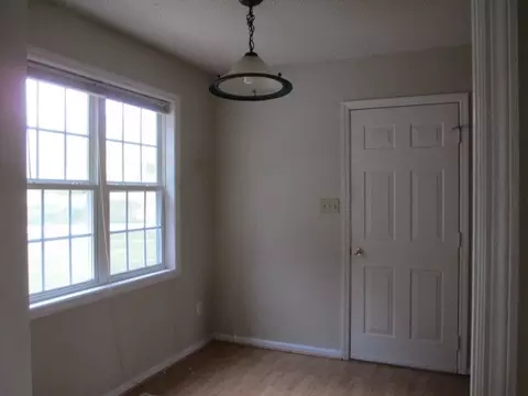 150 Bunn Elementary School Rd, Bunn, NC 27508 photo 5