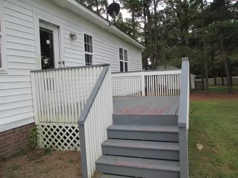 150 Bunn Elementary School Rd, Bunn, NC 27508 photo 16