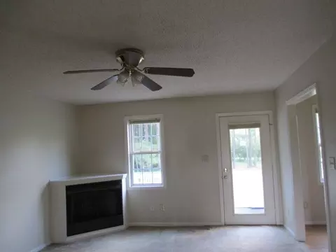 150 Bunn Elementary School Rd, Bunn, NC 27508 photo 7