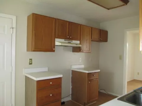 150 Bunn Elementary School Rd, Bunn, NC 27508 photo 4
