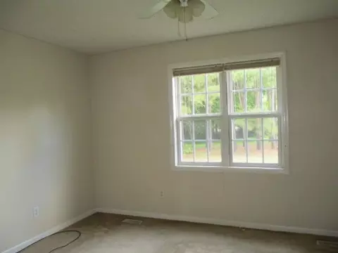 150 Bunn Elementary School Rd, Bunn, NC 27508 photo 8