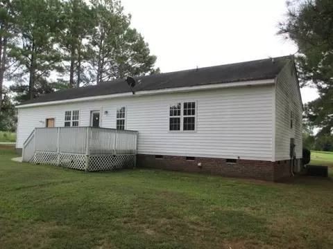 150 Bunn Elementary School Rd, Bunn, NC 27508 photo 15