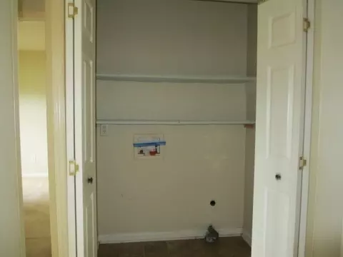 150 Bunn Elementary School Rd, Bunn, NC 27508 photo 14