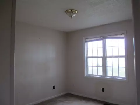 150 Bunn Elementary School Rd, Bunn, NC 27508 photo 11