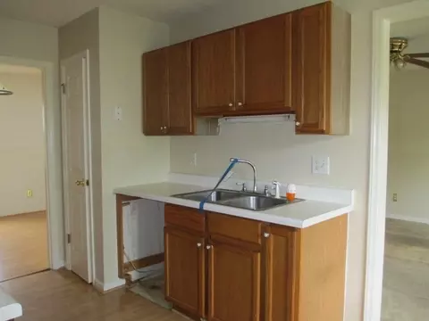150 Bunn Elementary School Rd, Bunn, NC 27508 photo 3