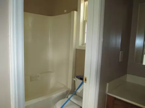 150 Bunn Elementary School Rd, Bunn, NC 27508 photo 10