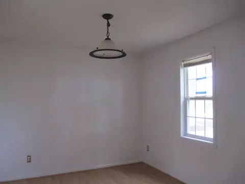 150 Bunn Elementary School Rd, Bunn, NC 27508 photo 6