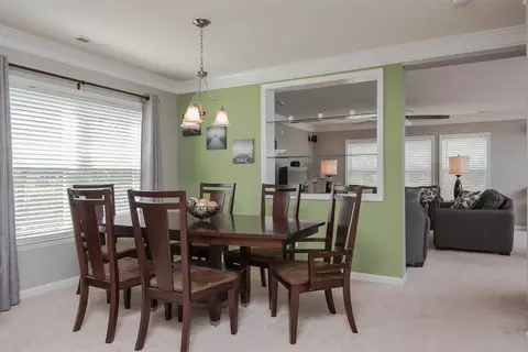 2 Red Spring Ct, Durham, NC 27703 photo 3