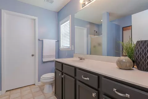 2 Red Spring Ct, Durham, NC 27703 photo 11