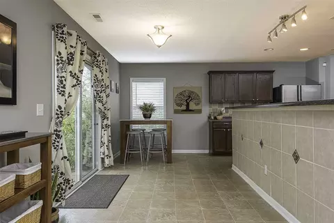 2 Red Spring Ct, Durham, NC 27703 photo 6
