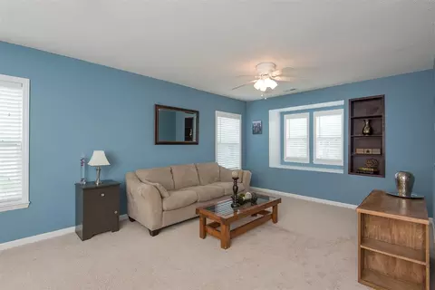 2 Red Spring Ct, Durham, NC 27703 photo 13