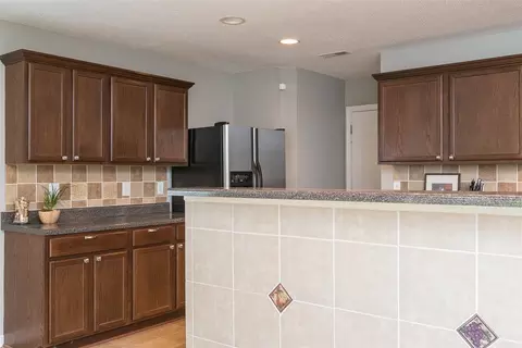 2 Red Spring Ct, Durham, NC 27703 photo 7