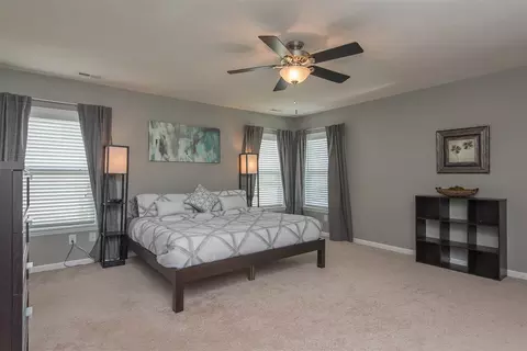 2 Red Spring Ct, Durham, NC 27703 photo 10