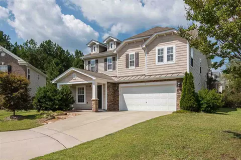 2 Red Spring Ct, Durham, NC 27703 photo 1