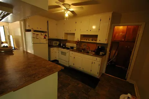 2208 Marlowe Dr, Durham, NC 27705 photo 9