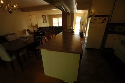 2208 Marlowe Dr, Durham, NC 27705 photo 8