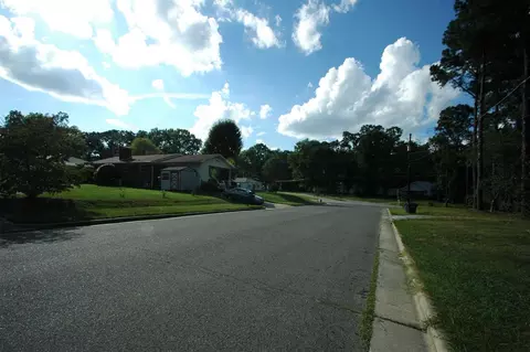 2208 Marlowe Dr, Durham, NC 27705 photo 23