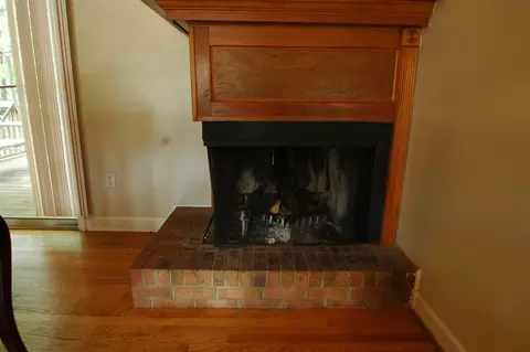 2208 Marlowe Dr, Durham, NC 27705 photo 6