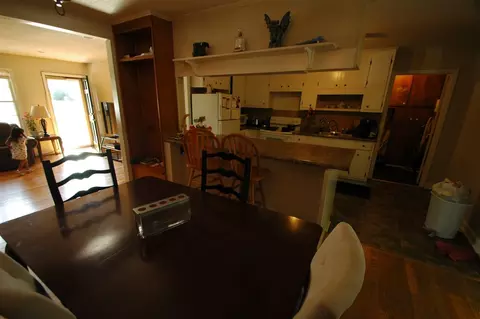 2208 Marlowe Dr, Durham, NC 27705 photo 5