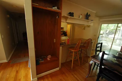 2208 Marlowe Dr, Durham, NC 27705 photo 3