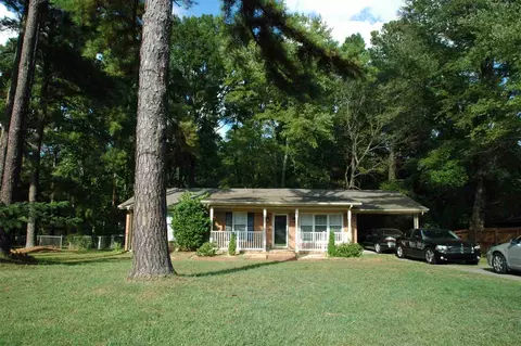 2208 Marlowe Dr, Durham, NC 27705 photo 25