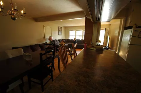 2208 Marlowe Dr, Durham, NC 27705 photo 7