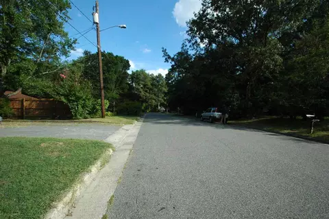 2208 Marlowe Dr, Durham, NC 27705 photo 24