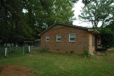 2208 Marlowe Dr, Durham, NC 27705 photo 22