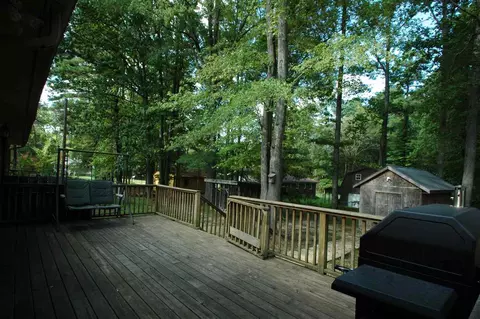 2208 Marlowe Dr, Durham, NC 27705 photo 18
