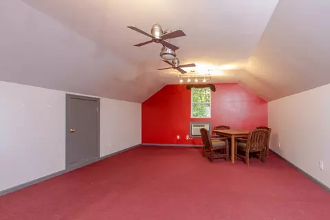 744 Trebor Dr, Garner, NC 27529 photo 20