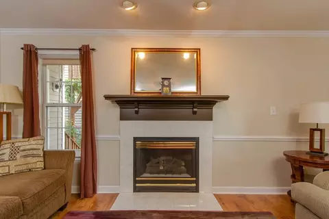 744 Trebor Dr, Garner, NC 27529 photo 7