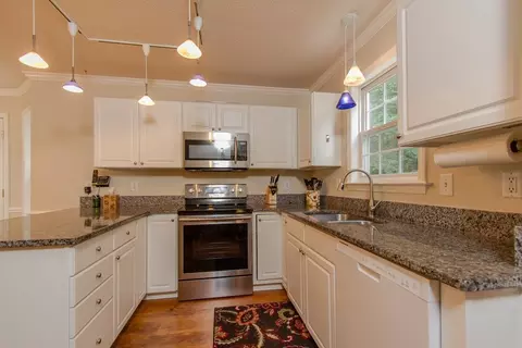 744 Trebor Dr, Garner, NC 27529 photo 8