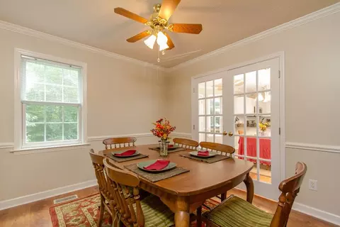 744 Trebor Dr, Garner, NC 27529 photo 12