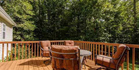 744 Trebor Dr, Garner, NC 27529 photo 21