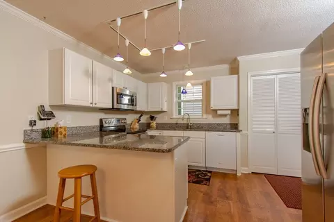 744 Trebor Dr, Garner, NC 27529 photo 9