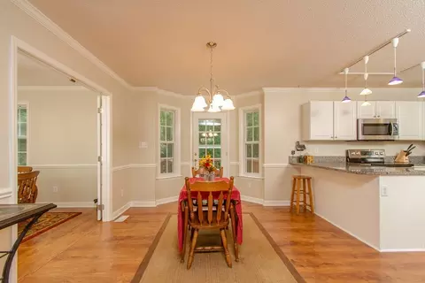 744 Trebor Dr, Garner, NC 27529 photo 11